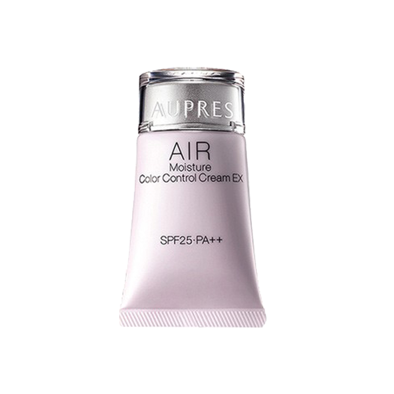 欧珀莱 改善粗糙 防晒乳