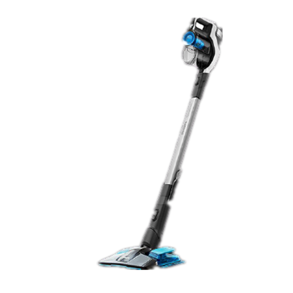 飞利浦 家用除螨 吸尘器