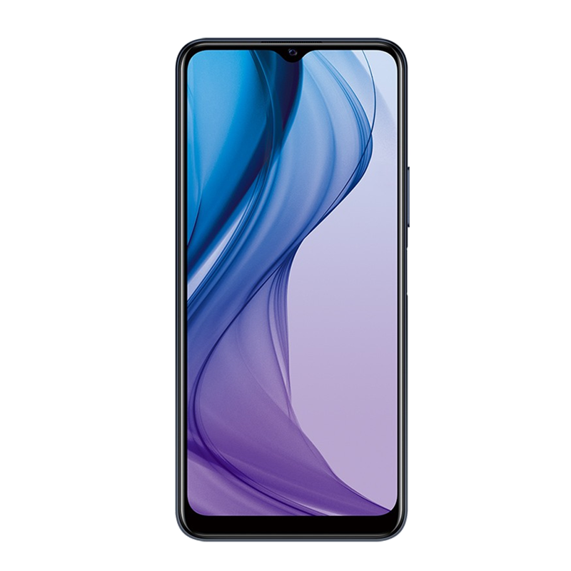 vivo 大容量手机