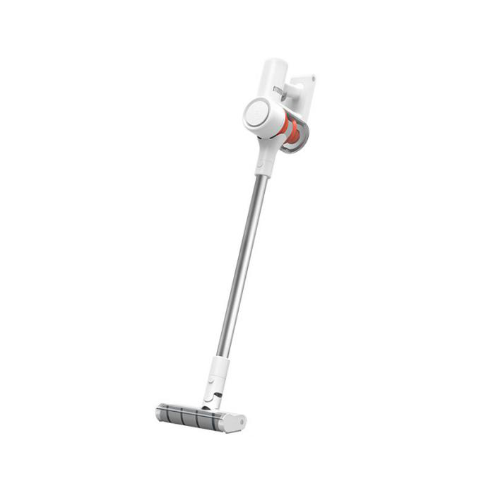 米家 舒适除尘体验吸尘器