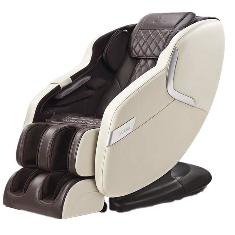 奥佳华 智能家用按摩椅