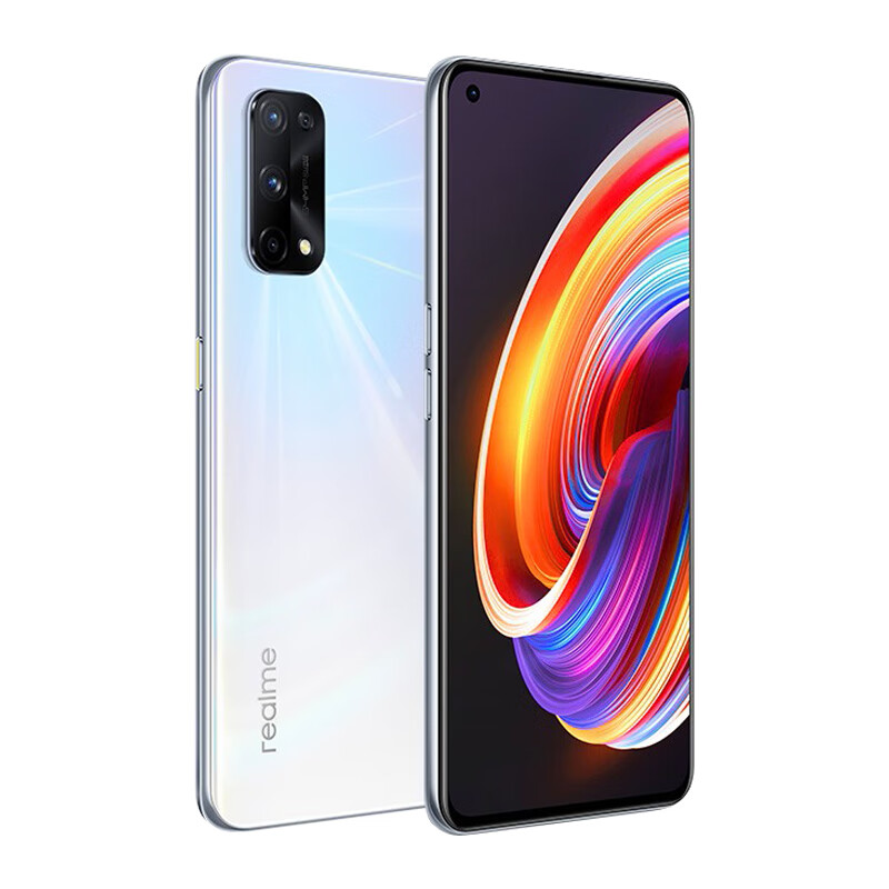 真我 X7P 拍照手机