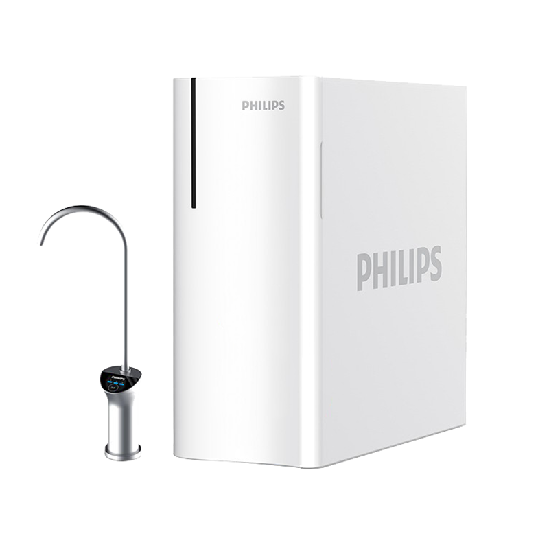 飞利浦 活性碳棒净水器