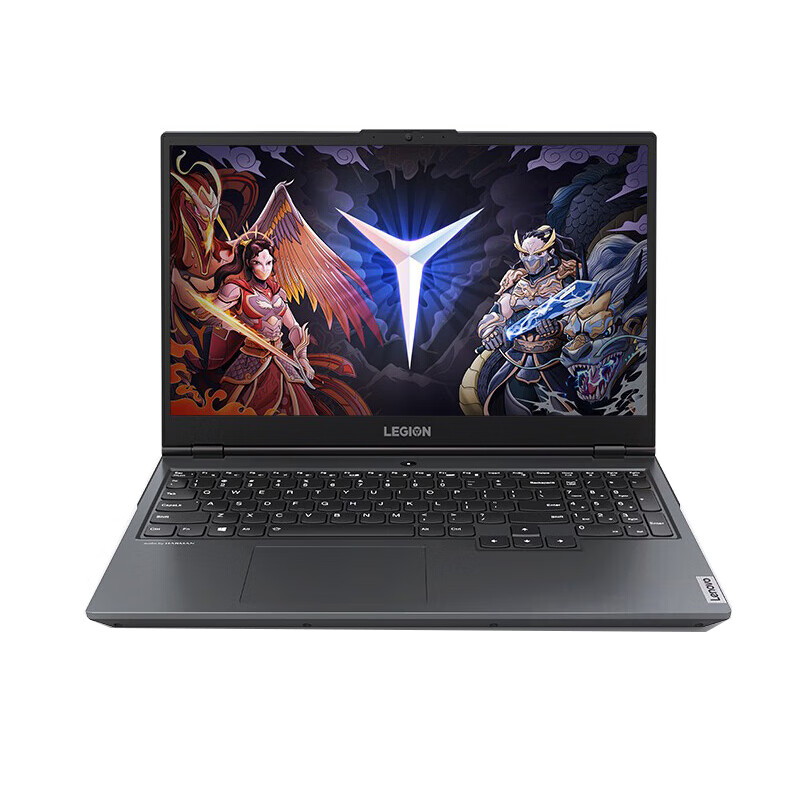 联想 高色域i5游戏本