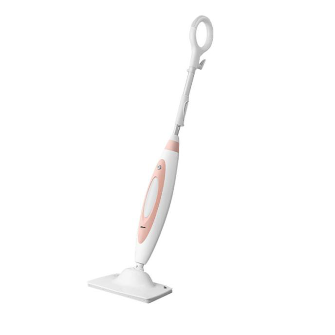 松下 蒸汽均匀渗透蒸汽清洁机