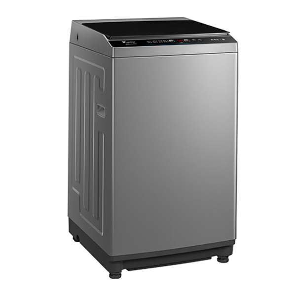 小天鹅健康除螨洗衣机