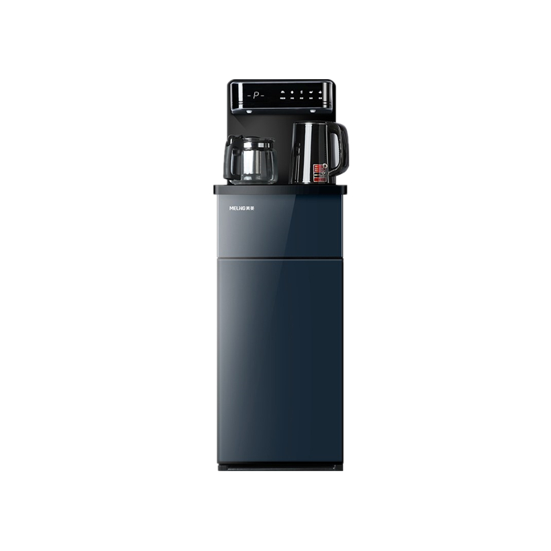 美菱 智能触屏 饮水机