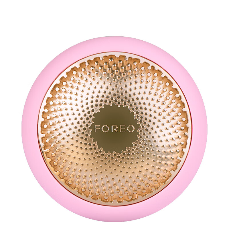 斐珞尔热能冷凝技术美容器