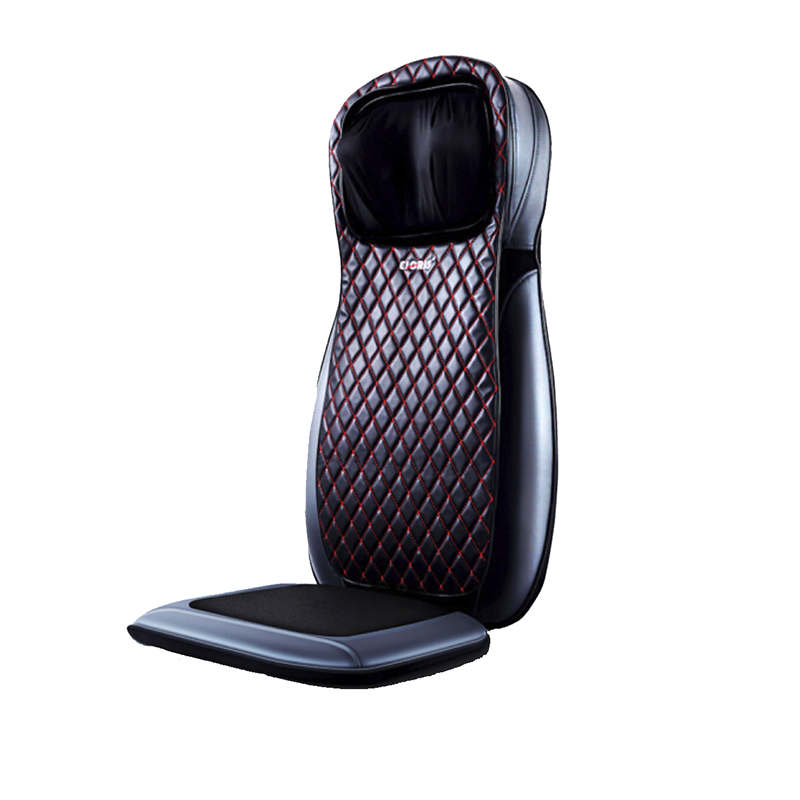 凯伦诗 智能芯片 按摩器