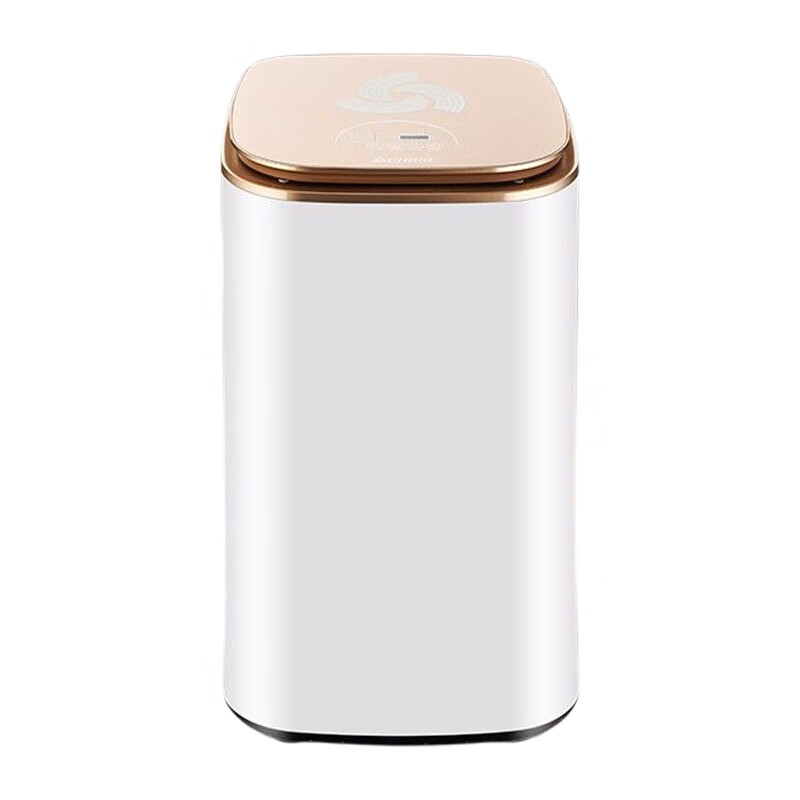 志高 静音节能干衣机