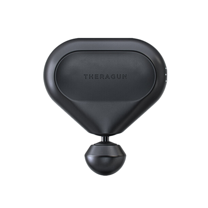 THERAGUN 便携筋膜枪