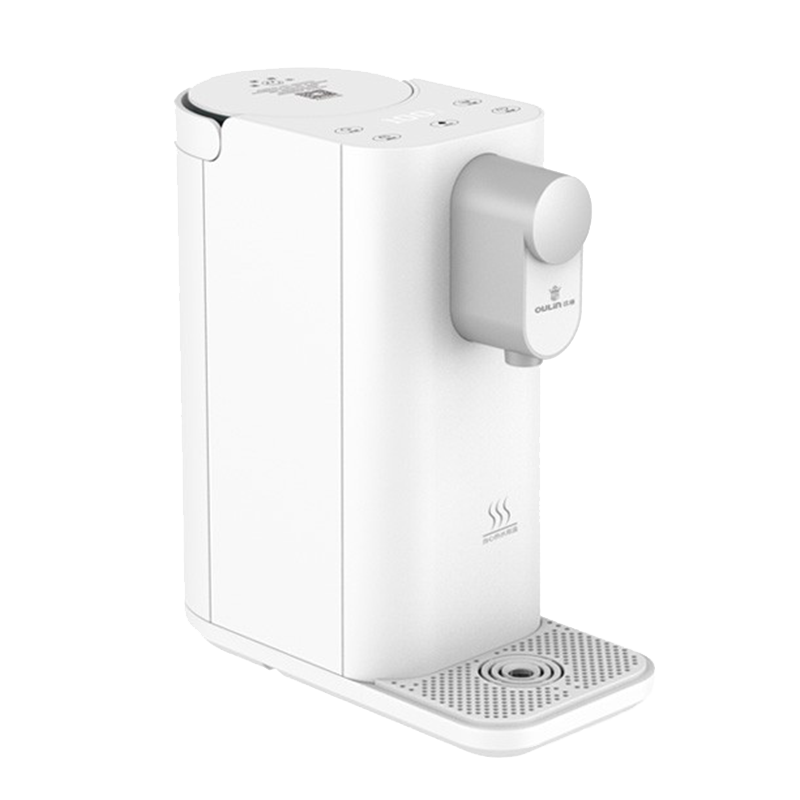 欧琳 定量出水净水器