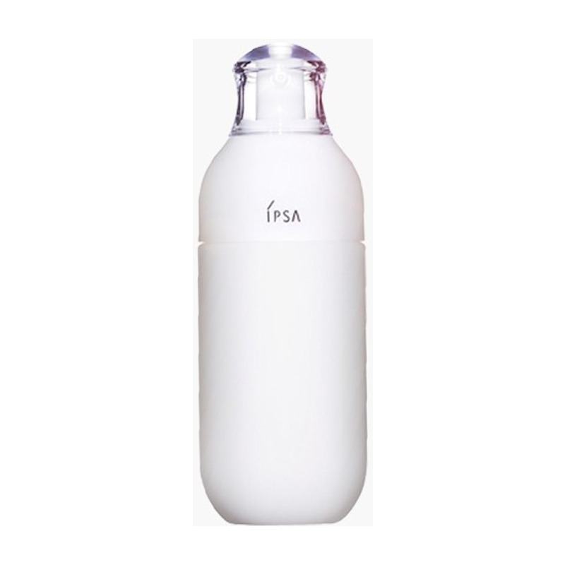 茵芙莎 补水保湿 乳液