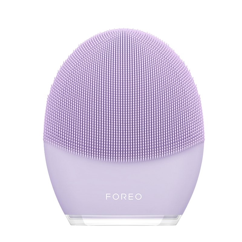 斐珞尔 梦幻紫多功能洁面仪