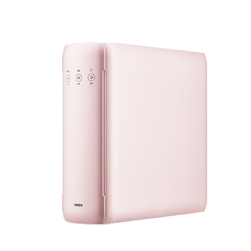 摩恩 可直饮净水器