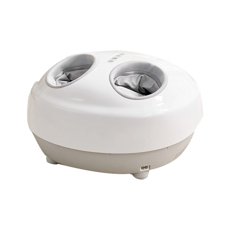 网易严选 全包裹足部按摩器