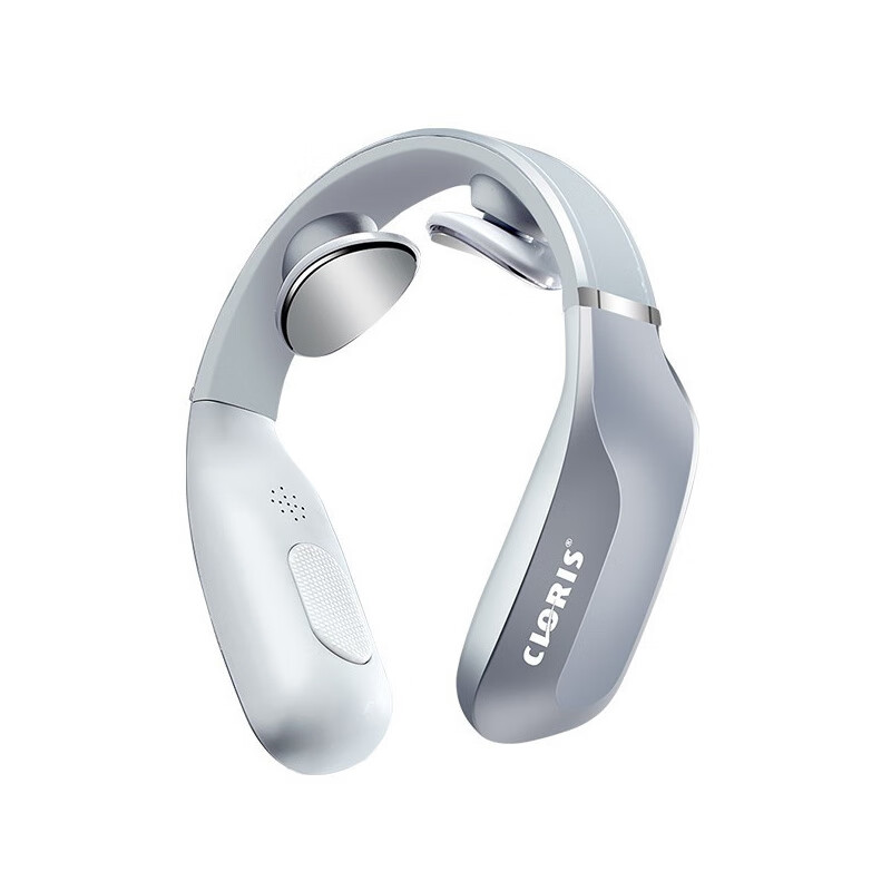 凯伦诗 仿真人手法 按摩器