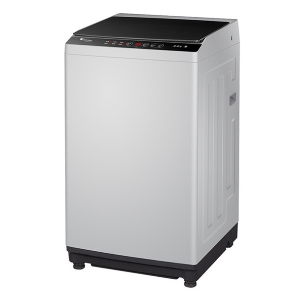 小天鹅品质电机洗衣机