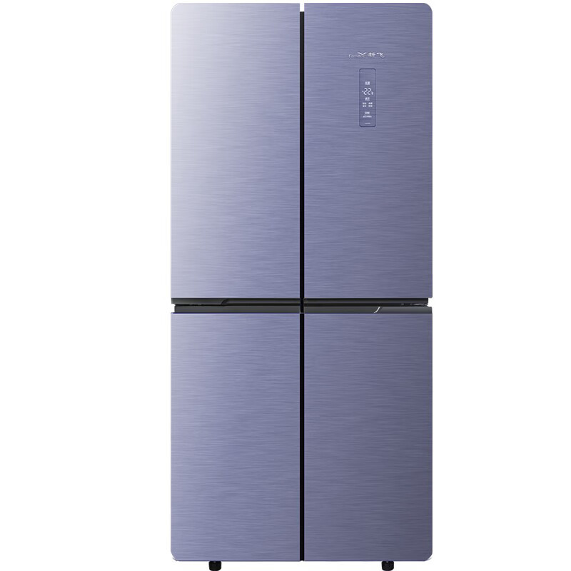 新飞 一级能效冰箱