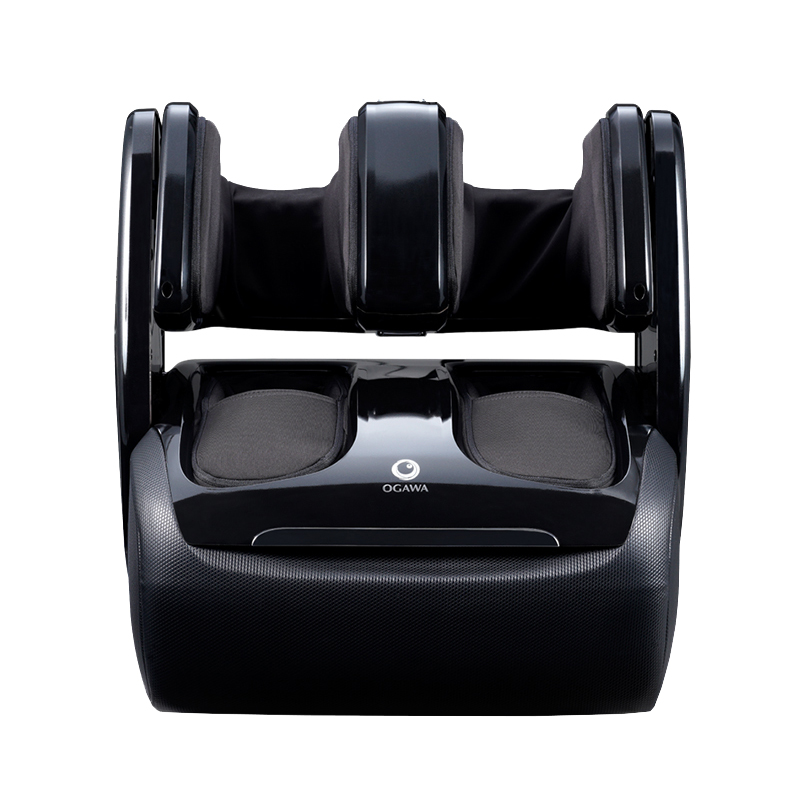 奥佳华 滚动按摩足疗机