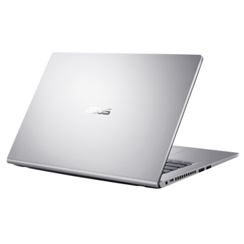 华硕 独立显卡 笔记本