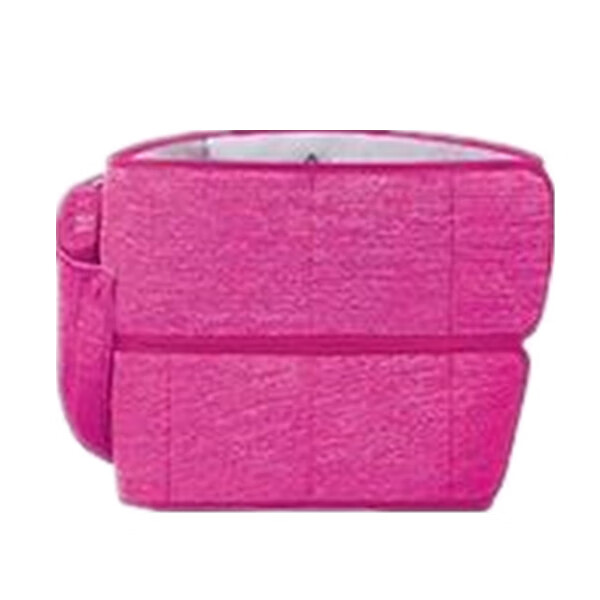 松下无线盆骨束腰按摩仪