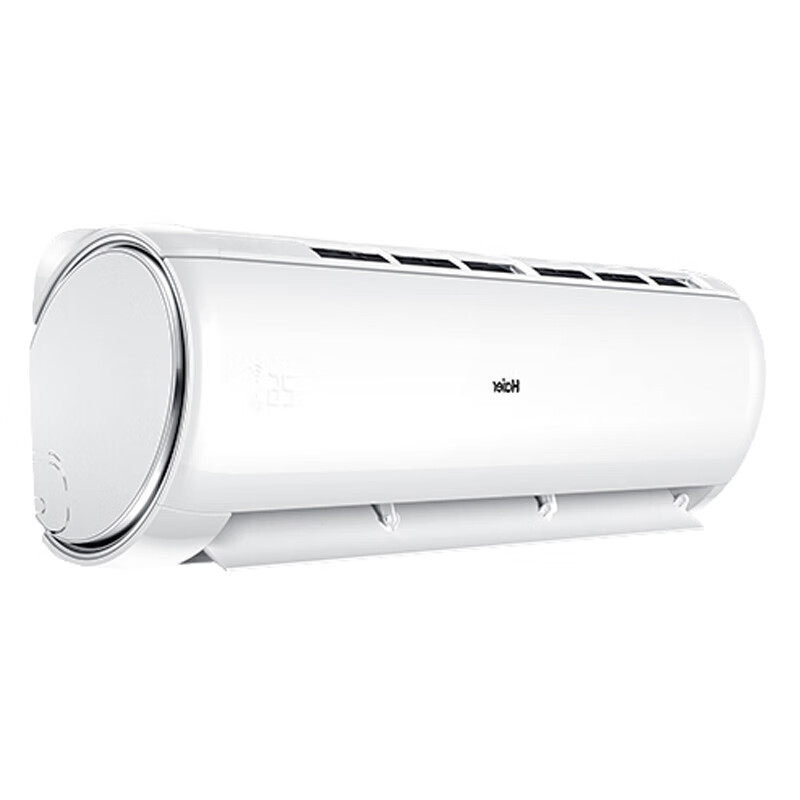 海尔 变频自清洁 壁挂空调