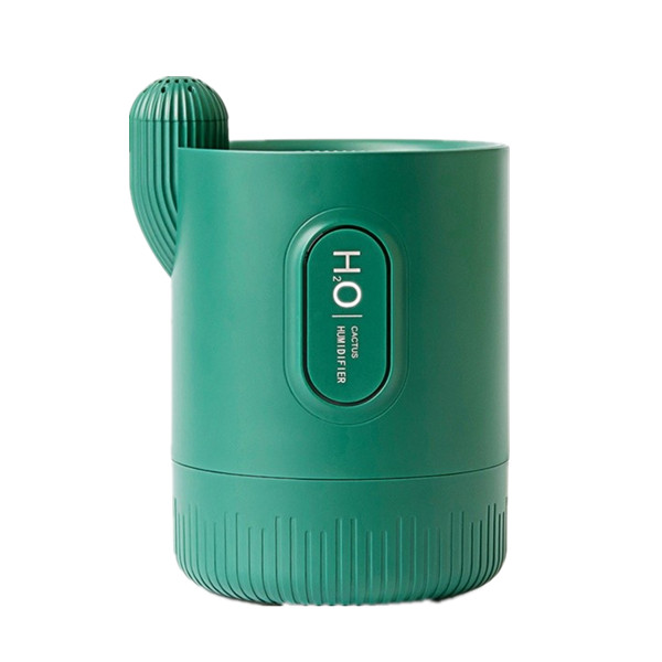 维肯无线加湿器