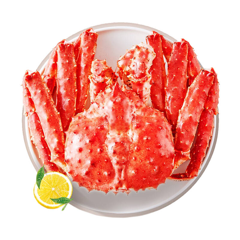 宁波馆鲜嫩醉螃元蟹