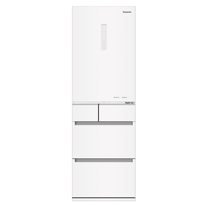 松下 微冻保鲜冰箱