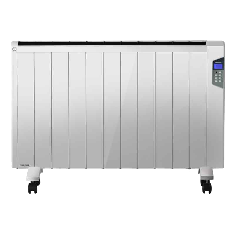 REDWOOD自然对流取暖器