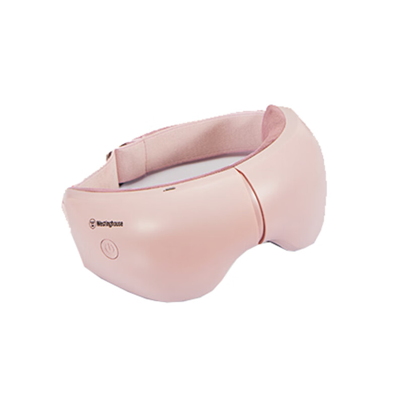 西屋 眼部 按摩器