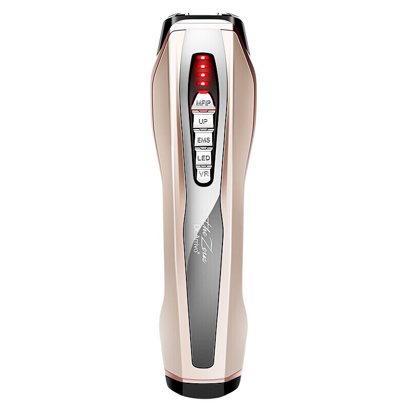 宙斯 提拉紧致 美容仪