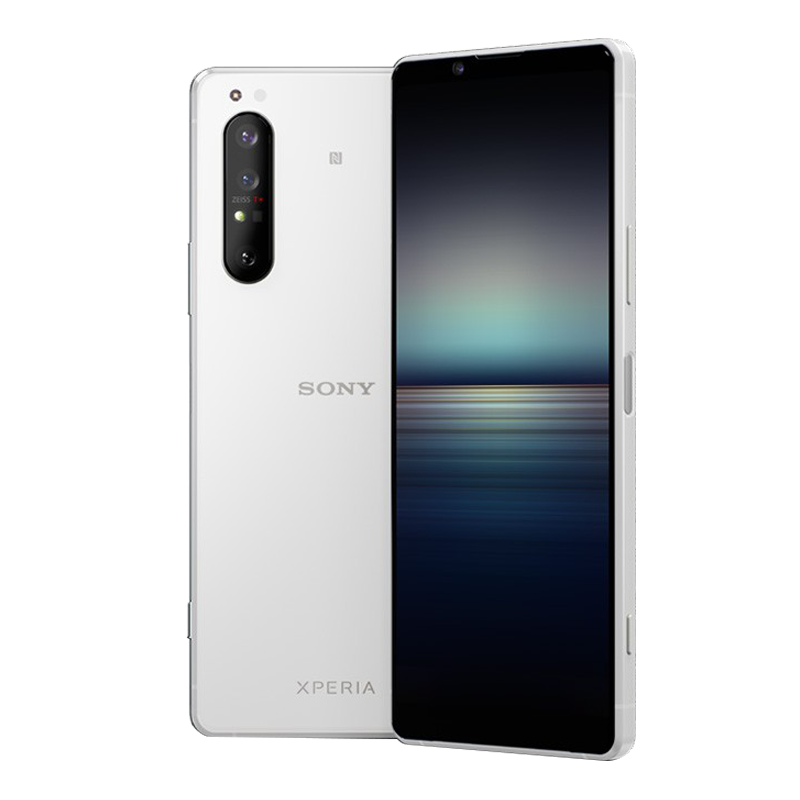 索尼 急速抓拍 手机