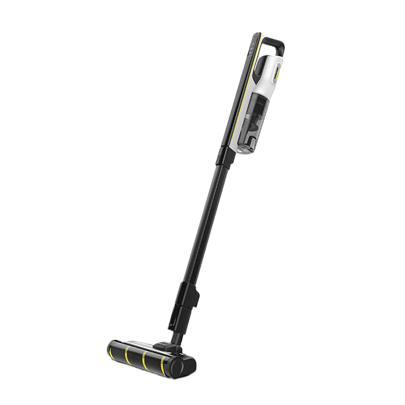 KARCHER 家用无线吸尘器