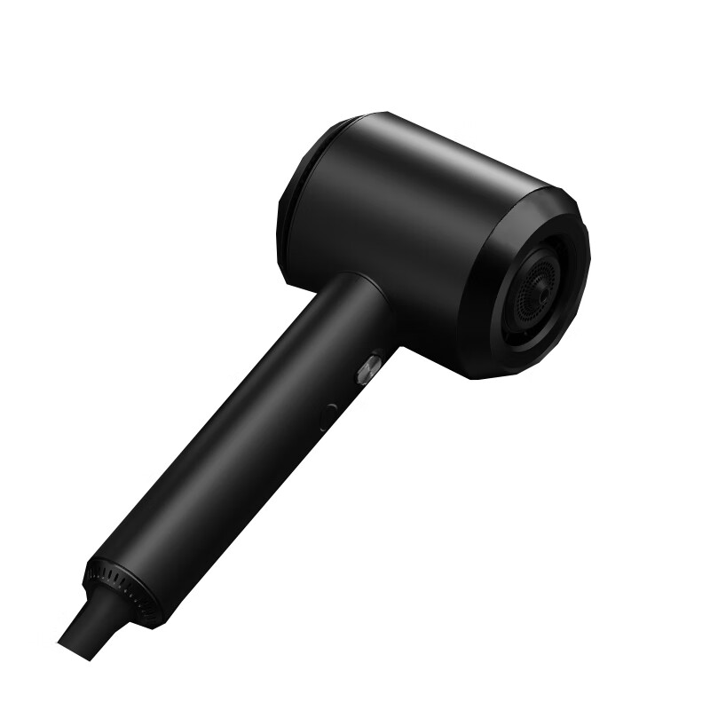 OMUONE 高速电吹风机