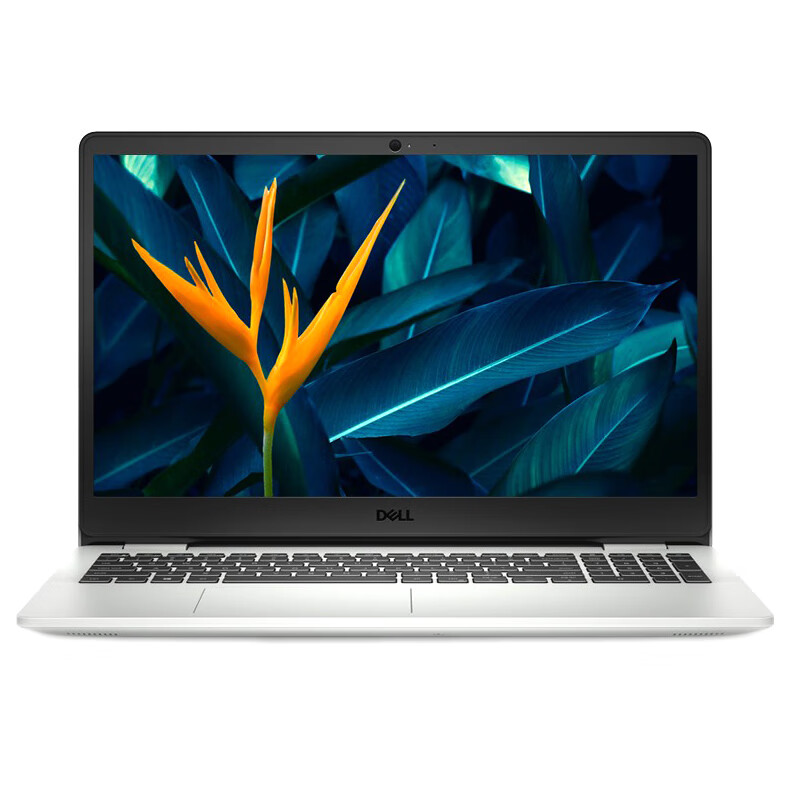 戴尔 11代i7处理器 笔记本