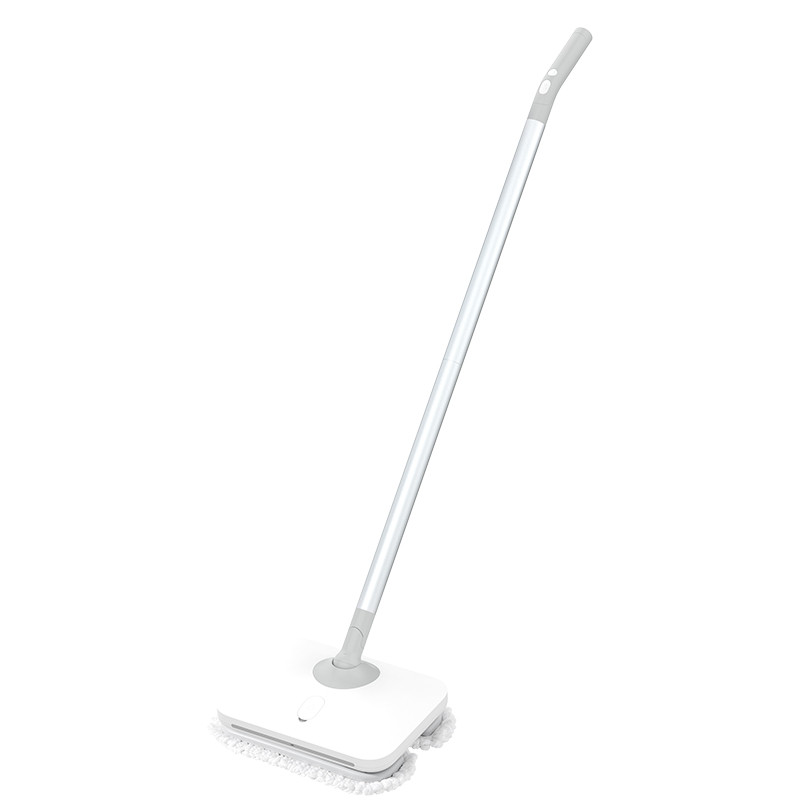 米家 持久续航拖地机