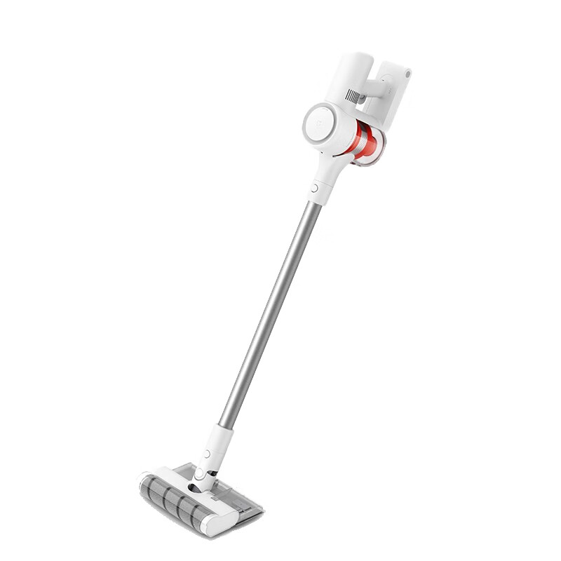 米家 家用无线手持洗地机