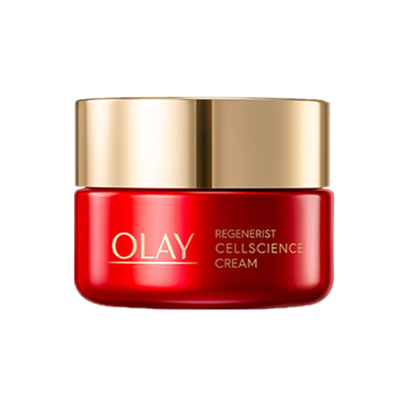 玉兰油 丰富胶原活力眼部精华