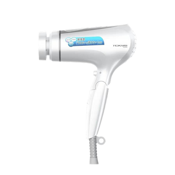 TESCOM 日本CPN吹风机