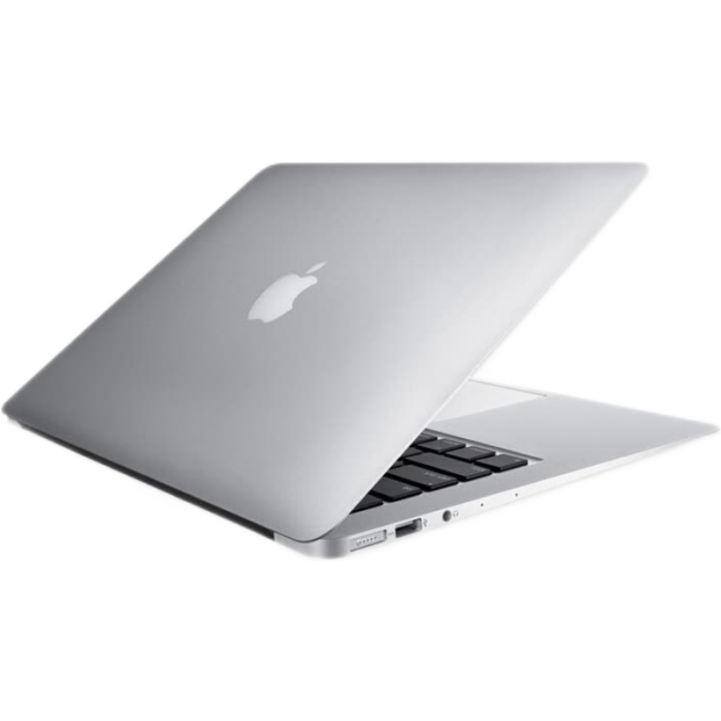 苹果 性能稳定 笔记本