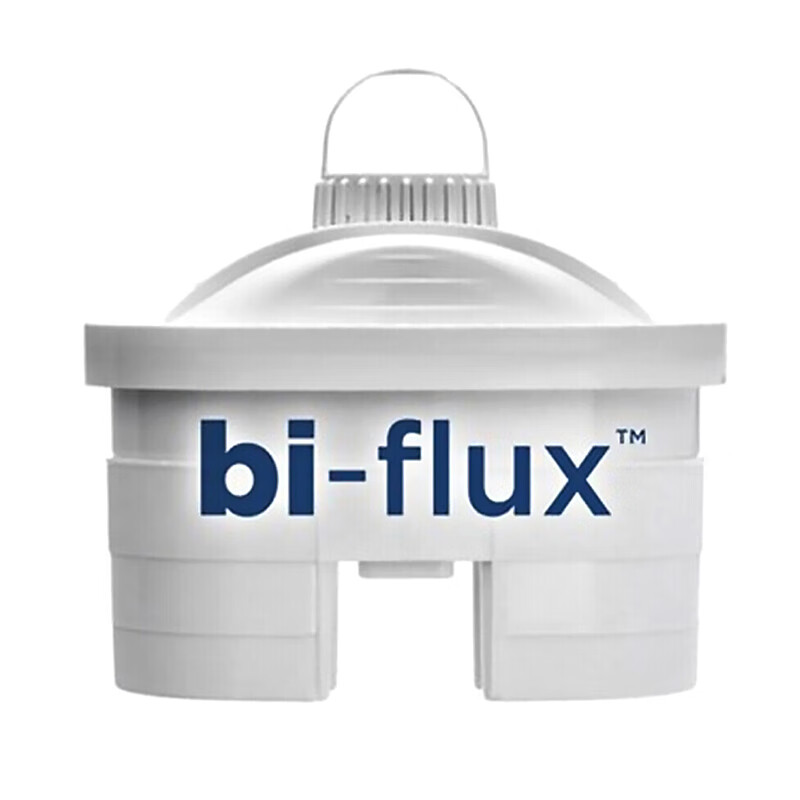 莱卡 原装进口滤芯