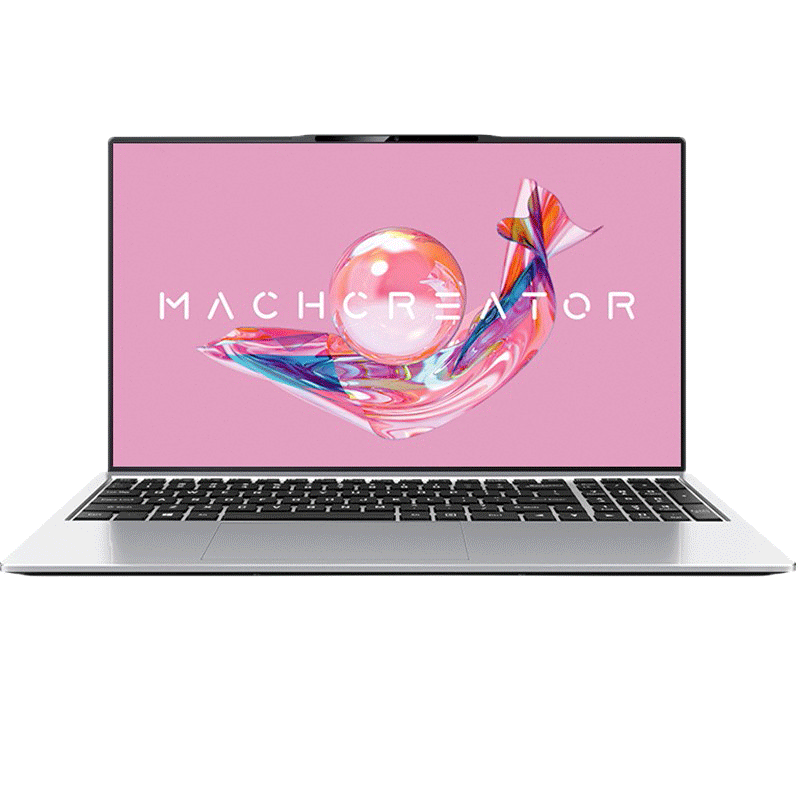 机械师 高速固态轻薄本