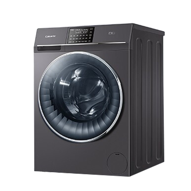 卡萨帝 云裳柔洗洗衣机