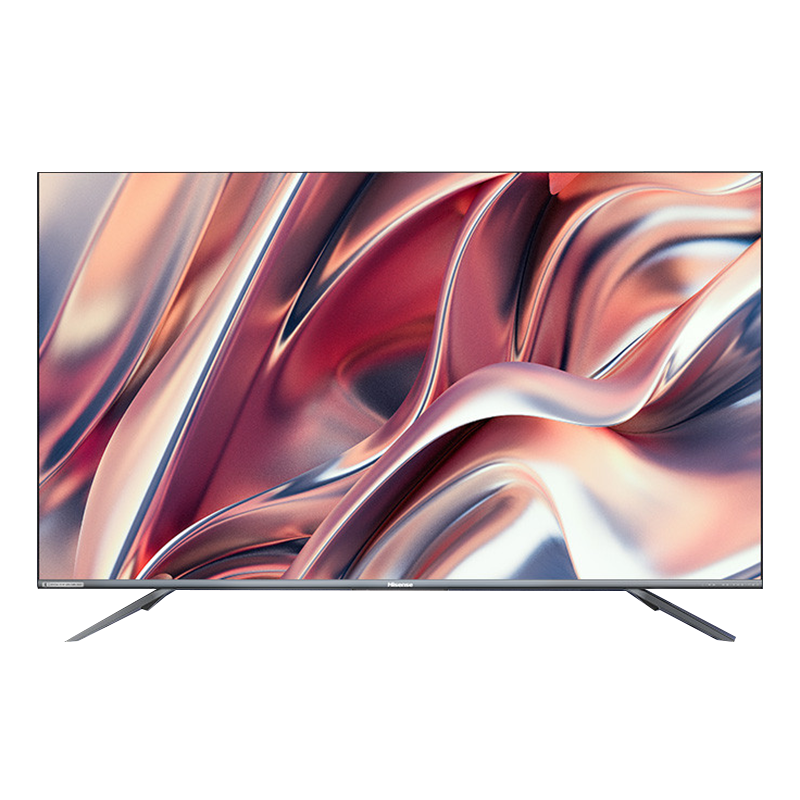 海信 杜比音效声控电视