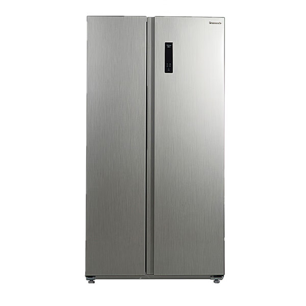 松下一键速冻冰箱