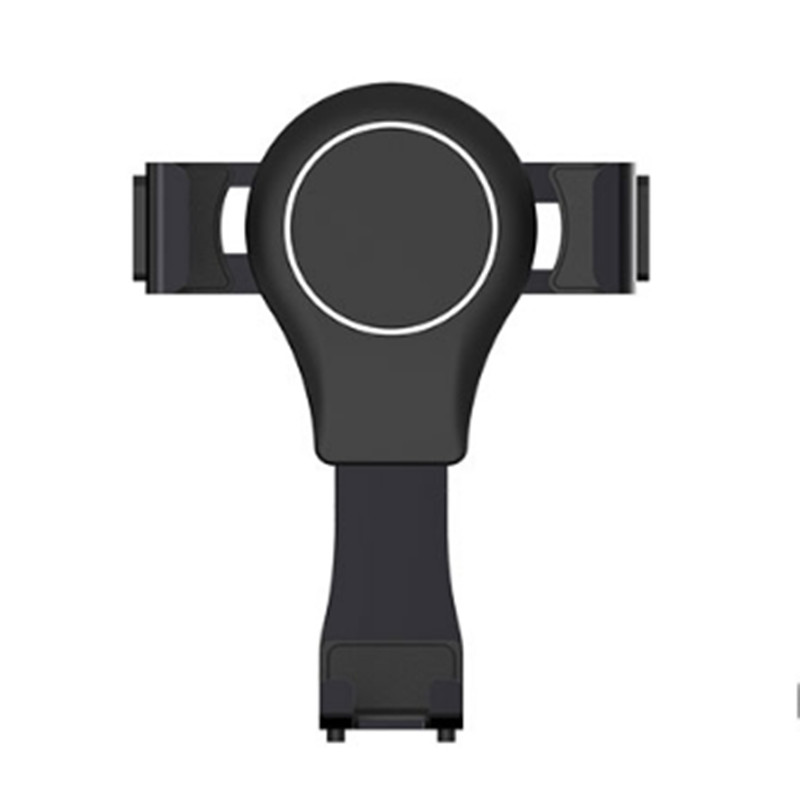 GEMEGA 简约 手机支架