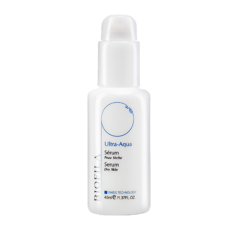 贝肤泉 促新生保湿乳液