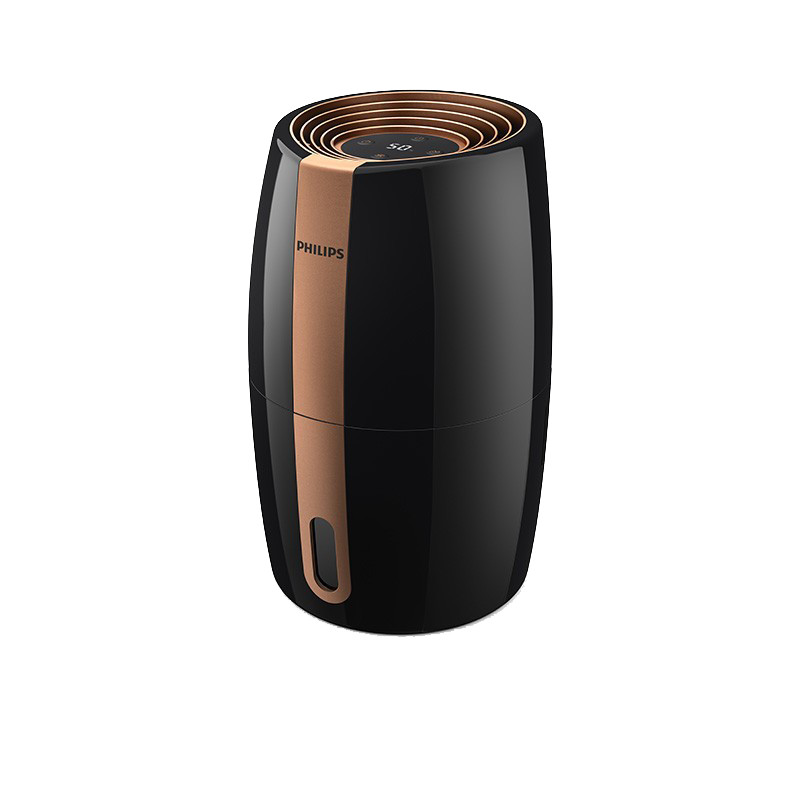 飞利浦 低噪睡眠 加湿器